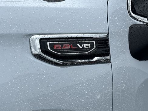 New 2026 GMC Sierra 1500 Denali AWD/4WD image 15