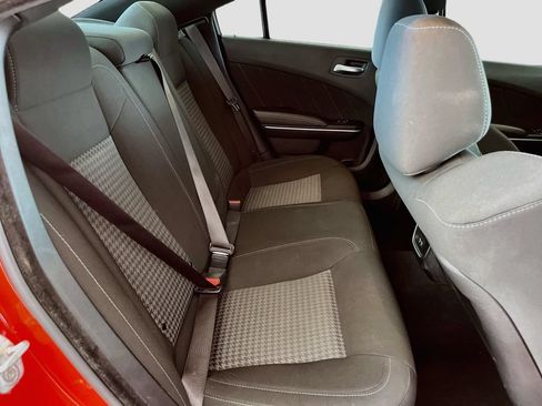 Used 2023 Dodge Charger GT RWD image 27