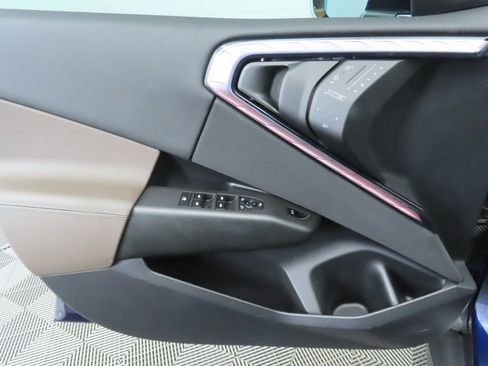 Certified 2025 BMW X3 xDrive30i w/ Premium Package image 24