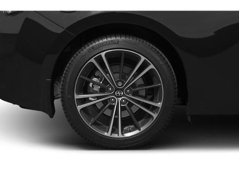 Used 2015 Scion FR-S Base image 13