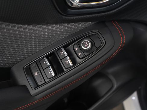 Used 2022 Subaru Forester Sport image 22