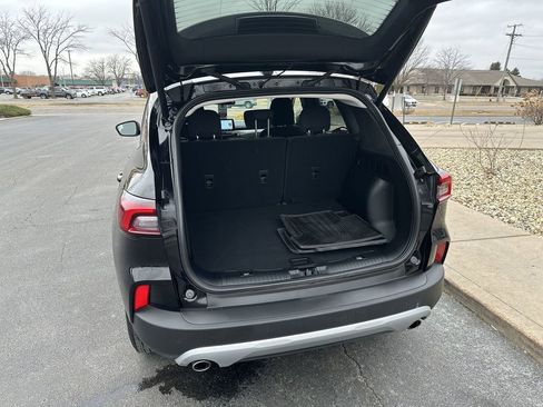 Used 2023 Ford Escape Active image 19