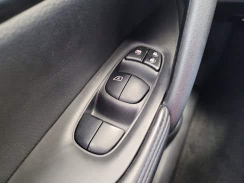Used 2019 Nissan Rogue SV w/ Premium Package AWD/4WD image 27