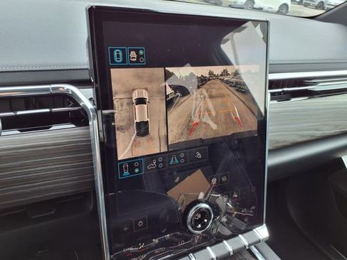 New 2026 GMC Sierra EV Denali image 33