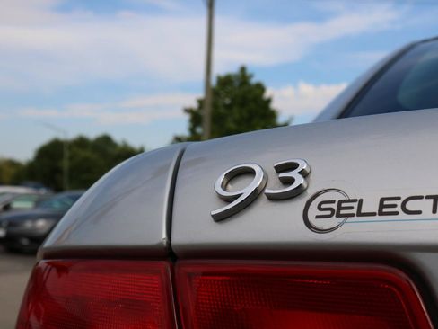 Used 2006 Saab 9-3 2.0T FWD image 14
