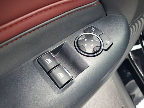 Certified 2025 Ford Mustang GT Premium RWD image 10