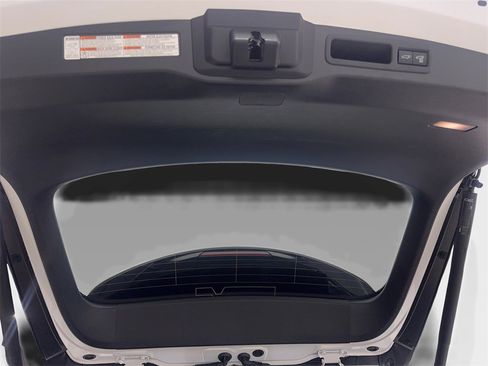 Used 2024 Lexus RX 350 Premium w/ Cold Area Package image 82