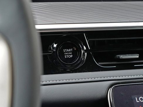 New 2026 INFINITI QX80 Autograph w/ Autograph Exterior Package image 14