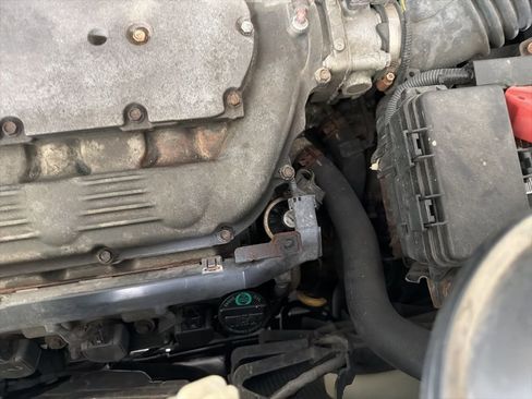 Used 2009 Honda Pilot EX-L image 21