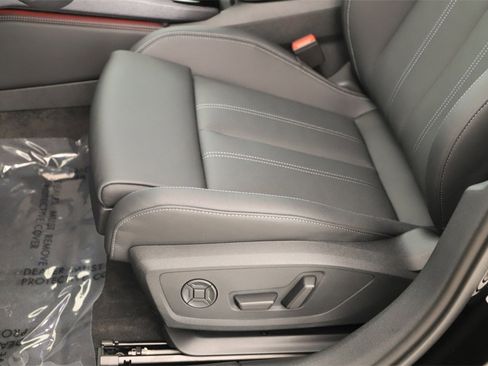New 2025 Audi A5 2.0T Premium Plus image 24