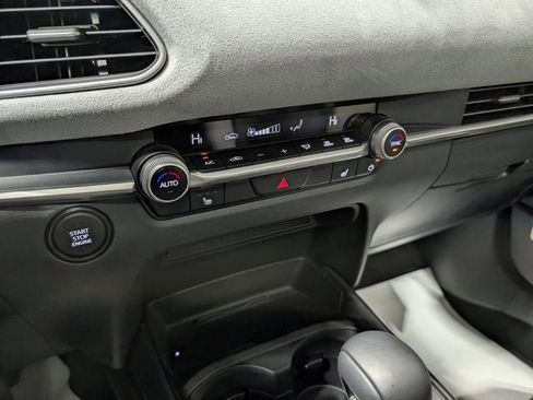New 2026 MAZDA CX-30 AWD 2.5 S image 23