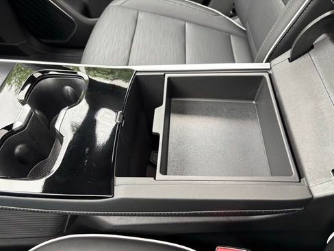 New 2026 Buick Enclave Sport Touring w/ Power Package FWD image 30