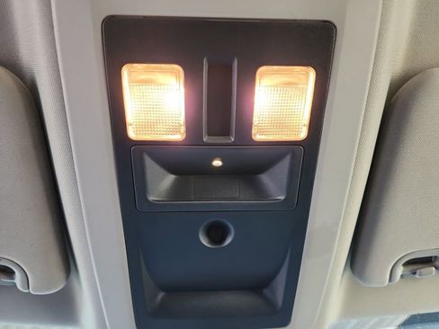 Used 2024 RAM 1500 Classic SLT image 35