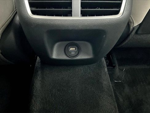 Used 2023 Hyundai Sonata Blue w/ Cargo Package image 32