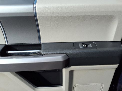 Used 2018 Ford F150 XLT w/ Equipment Group 302A Luxury image 22