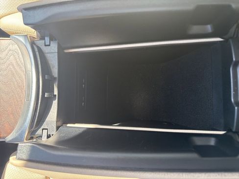 Used 2020 Mercedes-Benz GLC 300 4MATIC image 26