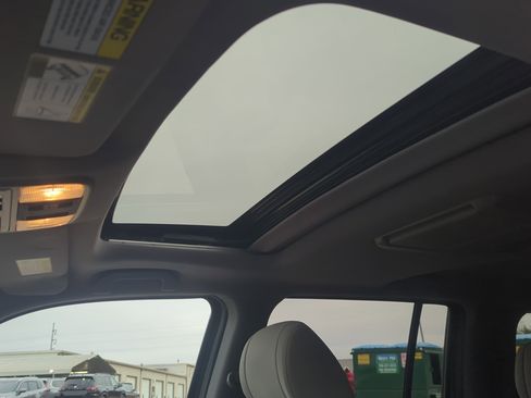 Used 2015 Honda Pilot SE image 19