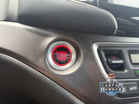 Used 2023 Honda Passport EX-L image 13