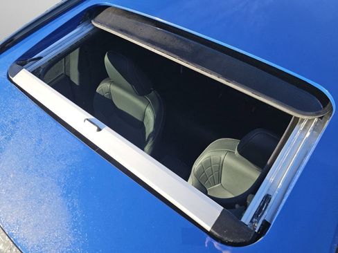 Used 2025 Lexus RX 350 F Sport image 8