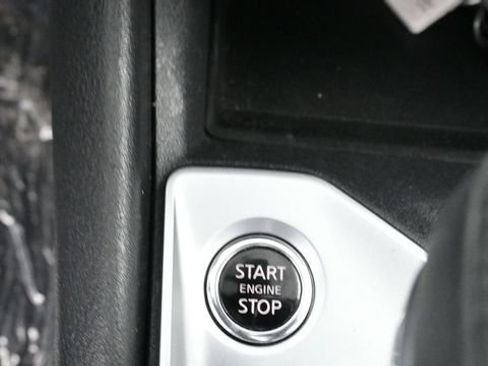 Used 2021 Nissan Altima 2.5 S FWD image 23