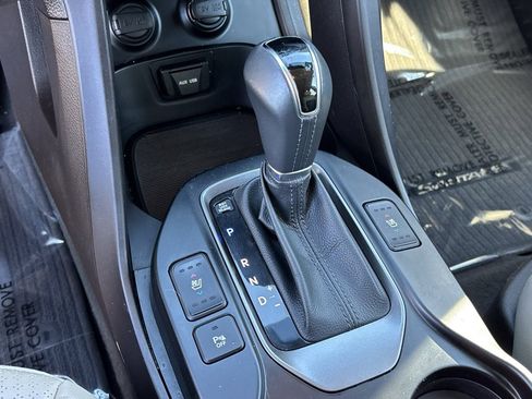 Used 2016 Hyundai Santa Fe Sport w/ Option Group 04 image 20