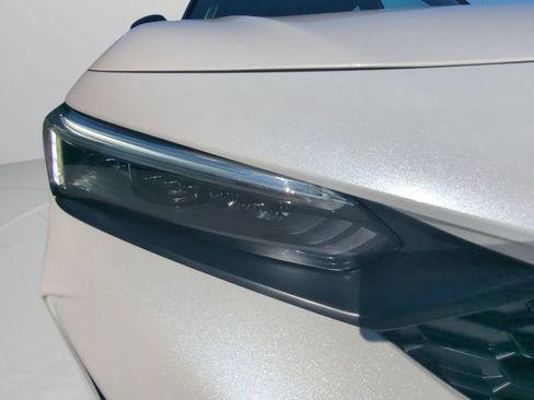 New 2026 Honda Civic Sport image 9