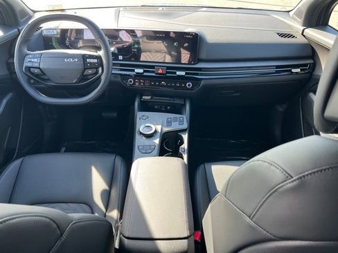 New 2026 Kia Sportage X-Line AWD/4WD image 12