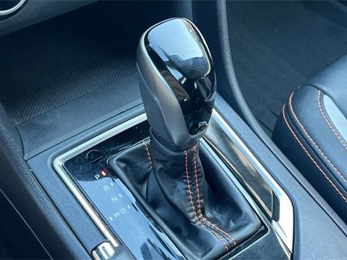 Used 2018 Subaru Crosstrek 2.0i Limited image 25