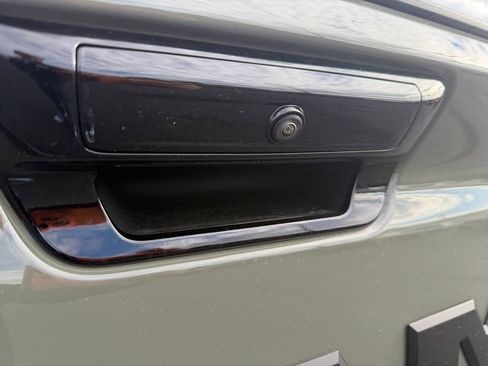 New 2026 RAM 1500 Big Horn image 17