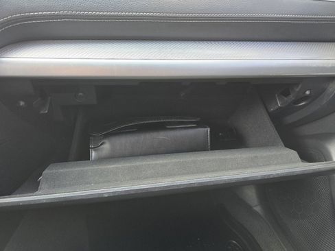 Used 2018 Subaru Outback 2.5i Premium image 26