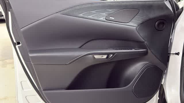 Used 2024 Lexus RX 350 AWD w/ Convenience Package image 12