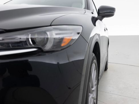 Used 2019 MAZDA CX-5 Grand Touring image 12