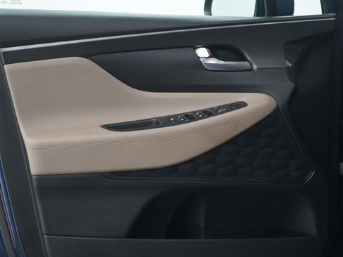 Used 2023 Hyundai Santa Fe SE image 20