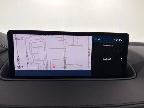 Certified 2022 Acura MDX SH-AWD w/ Advance Package image 34