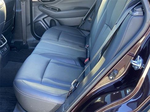 Used 2024 Subaru Outback Limited image 32