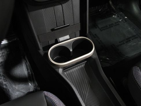 Certified 2025 MINI Cooper S image 15