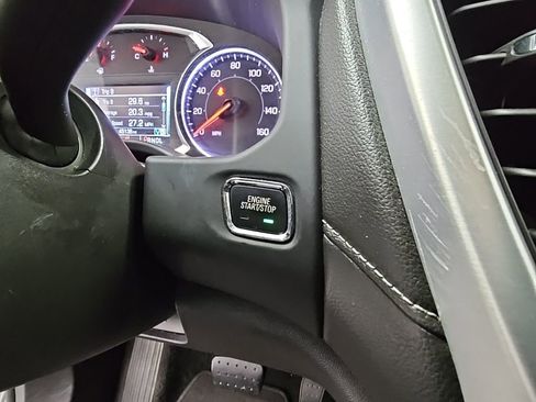 Used 2019 GMC Acadia SLT image 25