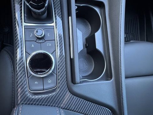 New 2026 Cadillac CT5 V image 27