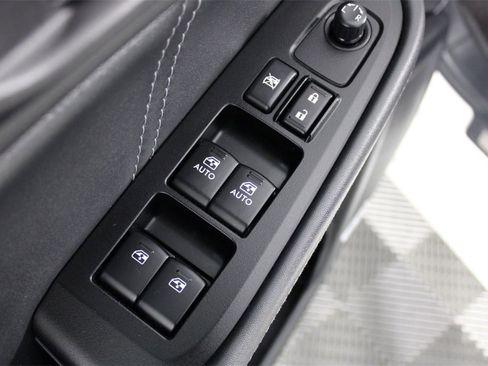 Used 2019 Subaru Legacy 2.5i Limited image 15