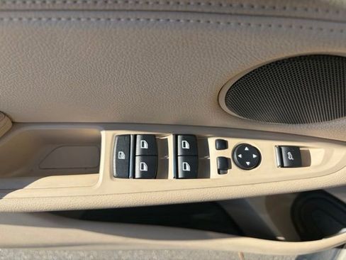 Used 2015 BMW X5 xDrive50i AWD/4WD image 33