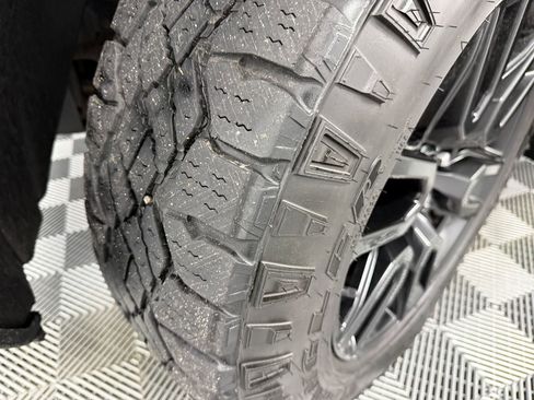 Used 2022 GMC Sierra 1500 Elevation image 30