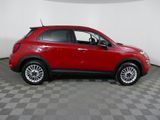 Used 2023 FIAT 500X Pop image 2