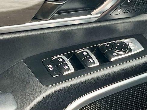 Used 2023 Kia Telluride SX Prestige X-Pro AWD/4WD image 18