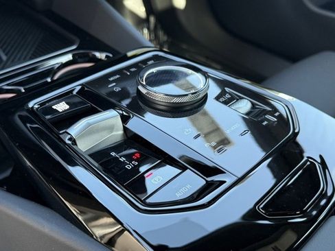 New 2026 BMW 530i w/ M Sport Package image 23