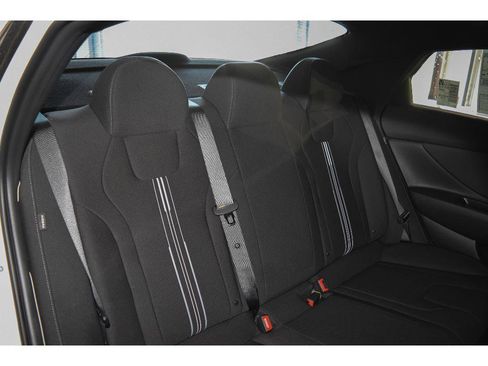 New 2025 Hyundai Elantra Sport image 74