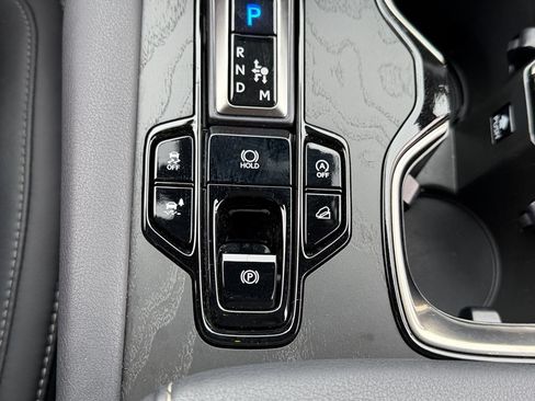 Certified 2023 Lexus RX 350 Premium w/ Accessory Package AWD/4WD image 31