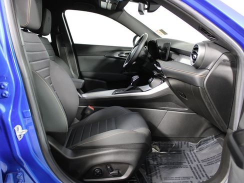 Used 2024 Alfa Romeo Tonale Ti image 19