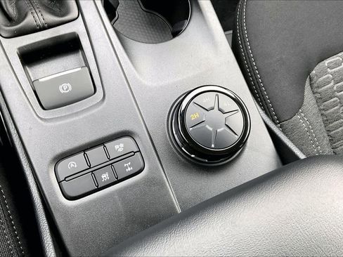 New 2025 Ford Ranger XL w/ Trailer Tow Package image 17