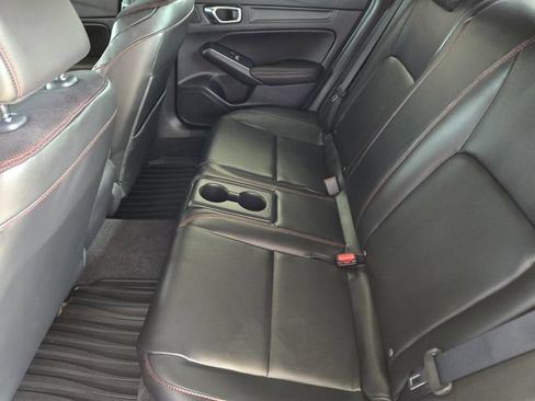 Used 2025 Acura Integra Type S FWD image 32