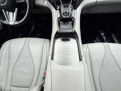 Used 2023 Acura RDX w/ Technology Package FWD image 41